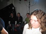 Bild 179